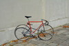 RIH-sport (for sale) photo