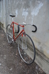 RIH-sport (for sale) photo