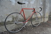 RIH-sport (for sale) photo