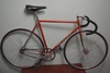RIH-sport (for sale) photo