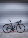 Ritchey 2021 Swiss Cross photo