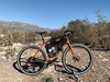 Ritchey Ascent photo