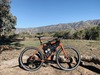 Ritchey Ascent photo