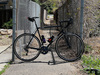 Ritchey Break-Away photo