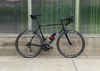 Ritchey Break-Away photo