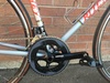 Ritchey Break-away Steel photo