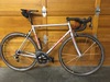 Ritchey Break-away Steel photo