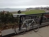 Ritchey Breakaway road bike photo