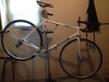 Ritchey Breakaway road bike photo