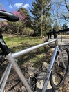 Ritchey Breakaway Road photo