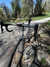 Ritchey Breakaway Road photo