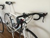 Ritchey Breakaway road bike photo