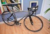 Ritchey Breakaway Ti Carbon Road photo