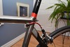 Ritchey Breakaway Ti Carbon Road photo