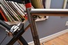 Ritchey Breakaway Ti Carbon Road photo