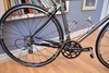 Ritchey Breakaway Ti Carbon Road photo