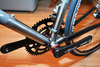 Ritchey Breakaway Ti Carbon Road photo