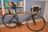 Ritchey Breakaway Ti Carbon Road photo