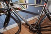 Ritchey Breakaway Ti Carbon Road photo