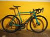 Ritchey Logic Outback Gravel 55cm photo