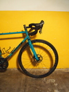 Ritchey Logic Outback Gravel 55cm photo