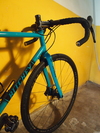 Ritchey Logic Outback Gravel 55cm photo