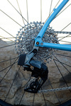 Ritchey Outback photo