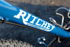 Ritchey Outback photo