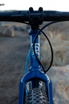 Ritchey Outback photo