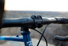 Ritchey Outback photo