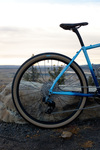 Ritchey Outback photo