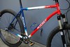 Ritchey P-29er photo