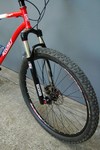 Ritchey P-29er photo