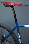 Ritchey P-29er photo