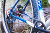 Ritchey P-29er photo