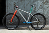 Ritchey P-29er v2 photo