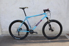 Ritchey p-650b photo