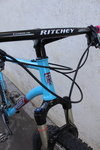 Ritchey p-650b photo