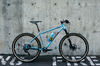 Ritchey P650B photo