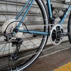 Ritchey Road Logic photo