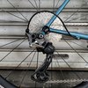 Ritchey Road Logic photo