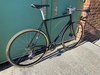 FOR SALE: Ritchey Road Logic Disc photo