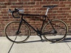 FOR SALE: Ritchey Road Logic Disc photo