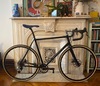 FOR SALE: Ritchey Road Logic Disc photo