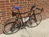 FOR SALE: Ritchey Road Logic Disc photo