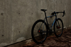 Ritchey Road Logic Disc photo