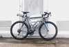 Ritchey Road Logic Rim photo