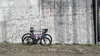 Ritchey Road Logic Rim photo