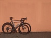Ritchey Road Logic Rim photo