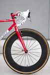 Ritchey Swiss Cross photo